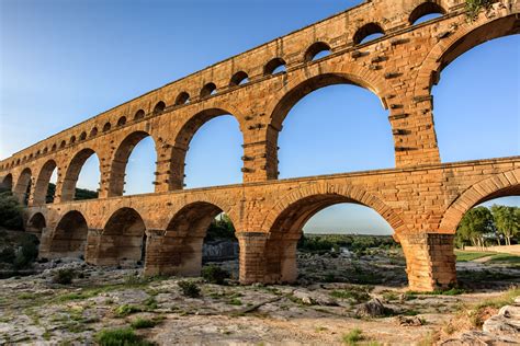 ancient rome.